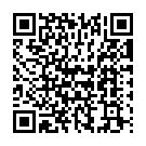 Cuttaki Sandhya Song - QR Code