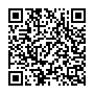 Maribaku Thila Song - QR Code