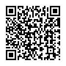 Hasa Talakhe Tanka Song - QR Code