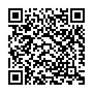 Jhia Ku Helani Satara Song - QR Code