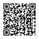 Le Le Labina Song - QR Code