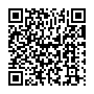 Kalankita Nayak Song - QR Code