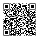 Emiti Eka Bagichare Song - QR Code