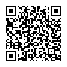 Maichia Gokhei Sahu Song - QR Code