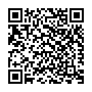 Baha Baharey Capital Song - QR Code