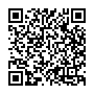 Mamuganna Maayamma Song - QR Code