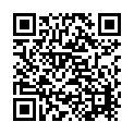 Abujha Nai Song - QR Code