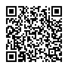 Tumari Ichchha Kara He Purna Song - QR Code