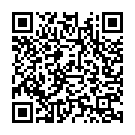 Kamaladesa Rajakumara Mu Song - QR Code