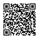 More Ehi Anugraha Kara Song - QR Code