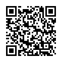 Sundari Aalo Song - QR Code