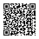 Jana Asadhu Eta Song - QR Code