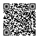 Naba Janbani Ya Song - QR Code