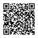 Nayee Kule Mo Ghara Song - QR Code