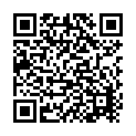 Kama Andhakara Song - QR Code