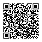 Jis Desh Men Ganga Behti Hai (From "Jis Desh Mein Ganga Behti Hai") Song - QR Code