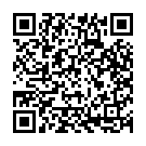 Awara Hoon (From "Awaara") Song - QR Code