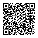 Baar Baar Dekho Hazar Baar Dekho (From "China Town") Song - QR Code