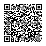 Dil Deke Dekho Dil Deke Dekho (From "Dil Deke Dekho") Song - QR Code