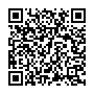 Jane Kahan Gaye Woh Din (From "Mera Naam Joker") Song - QR Code