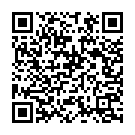 Tumse Achchha Kaun Hai (From "Janwar") Song - QR Code