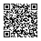 Mera Joota Hai Japani (From "Shree 420") Song - QR Code