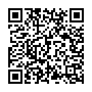 O Mehbooba (From "Sangam") Song - QR Code