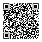 Mera Naam Raju (From "Jis Desh Mein Ganga Behti Hai") Song - QR Code