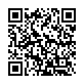 10 Rupe Song - QR Code