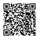 Qabrastan Me Zameen Song - QR Code