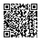 Roti Ya Rishta Song - QR Code