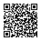 Khan Sahab Ka Beta Song - QR Code