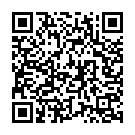 Khan Sahab Ka Prize Bond Song - QR Code