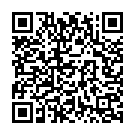 Khan Sahab Aur Charger Song - QR Code