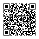 Munni Jawaan Song - QR Code