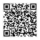 Jeena Yahan Marna Yahan (From "Mera Naam Joker") Song - QR Code