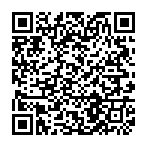 Tu Bhi Sataya Jayega Song - QR Code