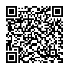 Hum Tujhse Mohabbat Karke Sanam (From "Awaara") Song - QR Code