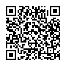 Sodhi Sultan Song - QR Code