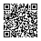 Sewa De Punj Song - QR Code