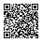 Zindagi Khwab Hai (From "Jagte Raho") Song - QR Code