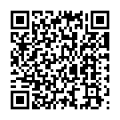 Suna Bainshi Song - QR Code