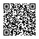 Kie Daba Tate Gori Kanya Song - QR Code