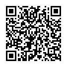 Upadi Debi To Kalapa Bata Song - QR Code