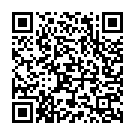 Patita Jananku Uddhariba Pain Song - QR Code