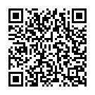 Alasi Mana Song - QR Code