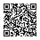 Krupasindhu Badana Song - QR Code