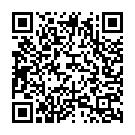 Rakshya Kara Rakshya Kara - 5 Song - QR Code