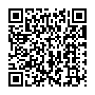 Mana Pakhi Ude Song - QR Code