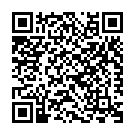 Aakhi Bujha Bujhi Diya - 1 Song - QR Code